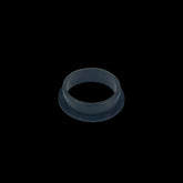 crank brothers crankbrothers pedal spares pdl bushing sleeve inner nxt g p109113